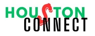 Houston Connect